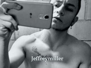Jeffreymiller