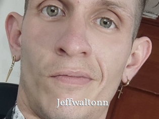 Jeffwaltonn