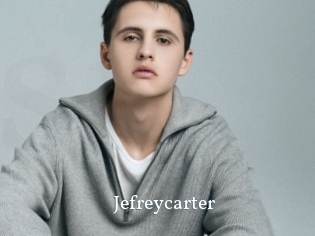 jefreycarter SexyIdol