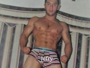 Jefry
