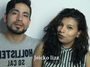 Jeicko_lizz