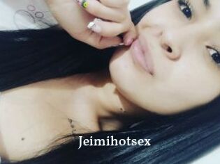 Jeimihotsex