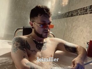 Jeimiller