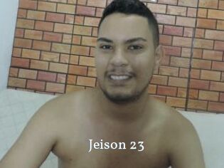 Jeison_23