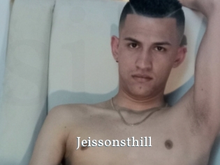 Jeissonsthill