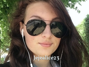 Jejealice23