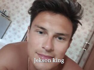 Jekson_king
