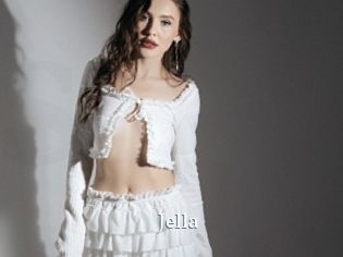 Jella
