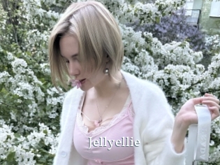 Jellyellie