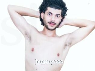 Jemmyxxx