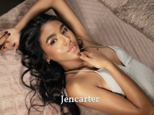 Jencarter