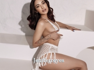 Jeniferreyes