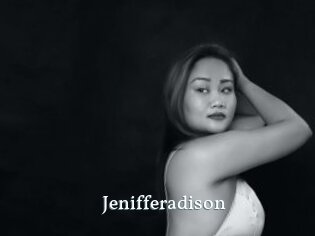 Jenifferadison