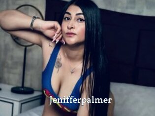 Jenifferpalmer