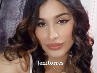 Jenitorres