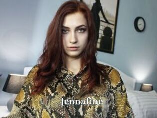 Jennafine