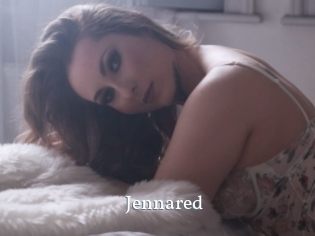 Jennared