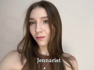 Jennarist