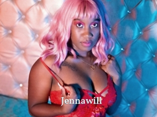 Jennawill
