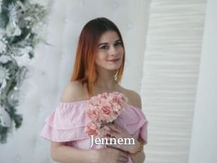 Jennem