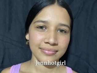 jennhotgirl SexyIdol