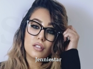 Jenniestar