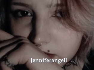 Jenniferangell