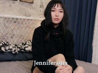 Jenniferaura