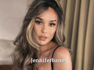 Jenniferbanes