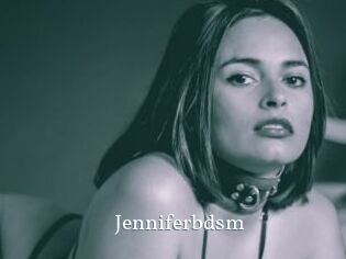 Jenniferbdsm