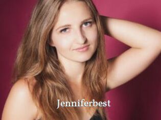 Jenniferbest