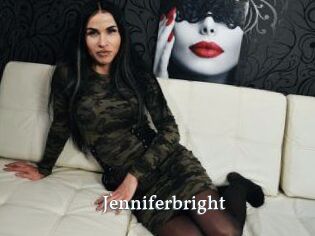 jenniferbright SexyIdol