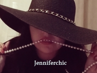 Jenniferchic