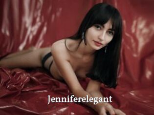 Jenniferelegant