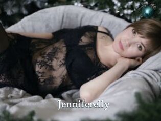 Jenniferelly