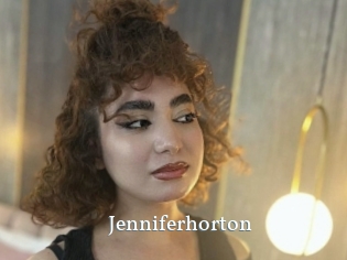 Jenniferhorton
