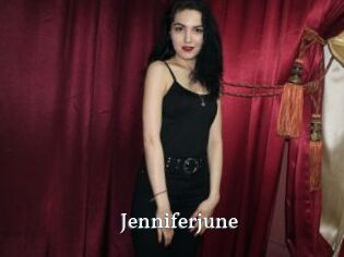Jenniferjune