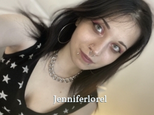 Jenniferlorel