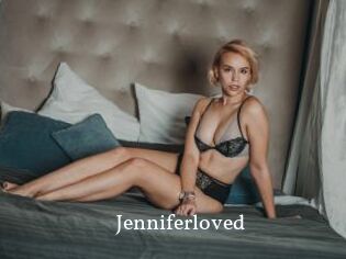 Jenniferloved