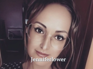 Jenniferlower
