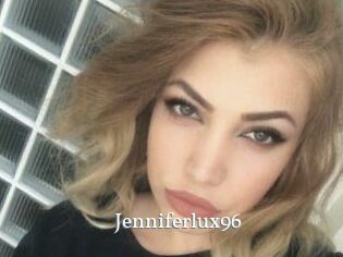 Jenniferlux96