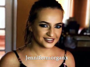 Jennifermorganx