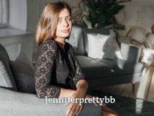 Jenniferprettybb
