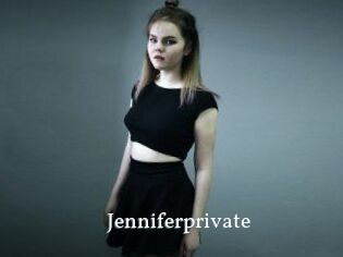Jenniferprivate