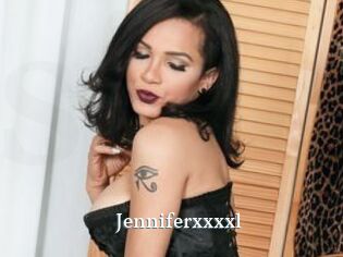 Jenniferxxxxl