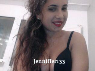 Jenniffer133