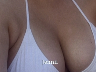 Jennii