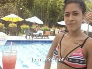 Jenniifer_hot