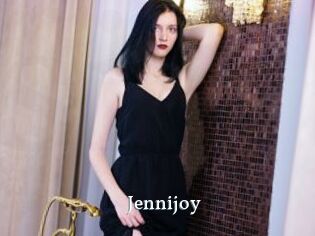Jennijoy