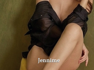 Jennime